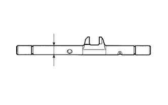 A0136BEE01