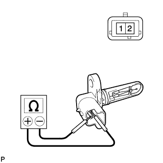 A0136BME01