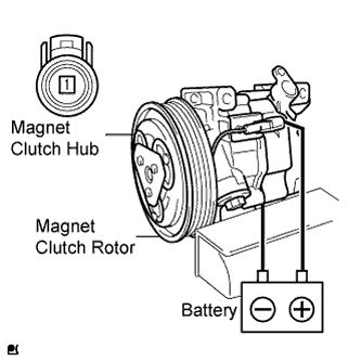 A0136CBE01