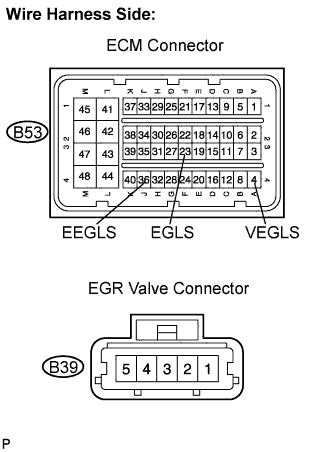 A0136CCE01