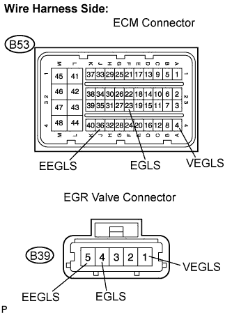 A0136CCE02