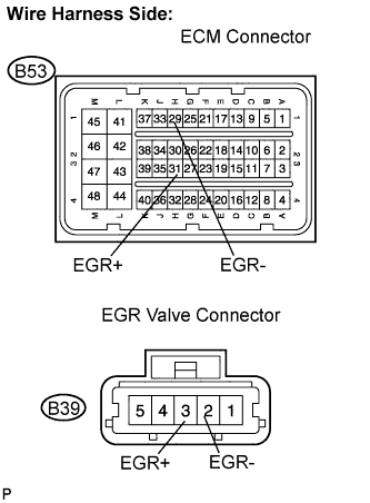 A0136CCE04