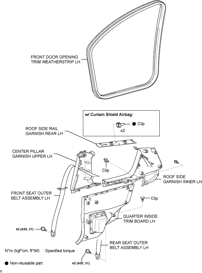 A0136CIE01