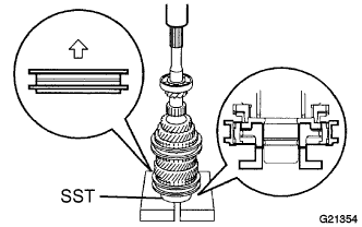 A0136CJE01