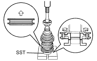 A0136CJE02