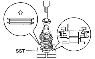 A0136CJE03