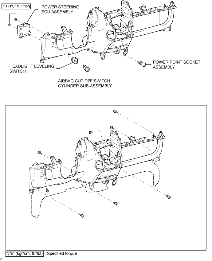 A0136D6E01