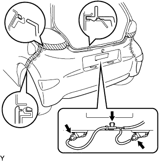 A0136DB