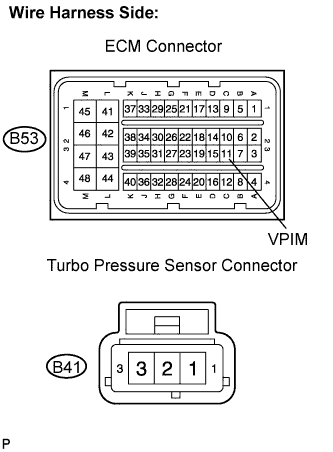 A0136DKE01