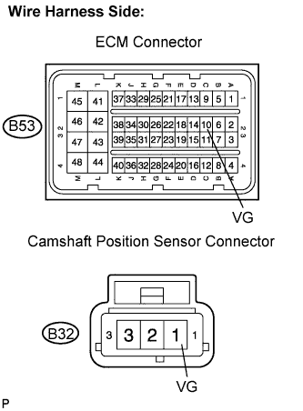 A0136DKE02