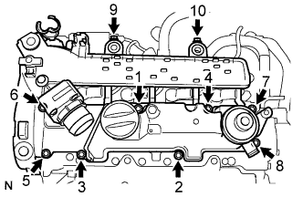 A0136DLE01