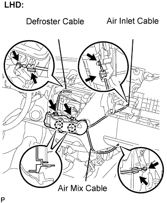 A0136DQE05