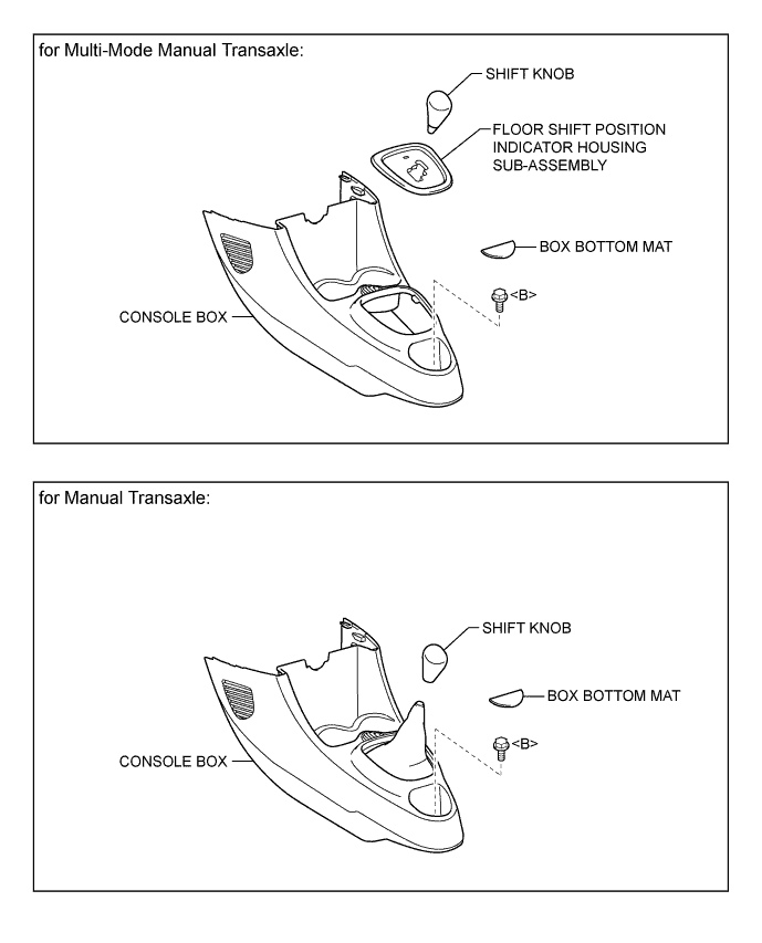 A0136DRE01