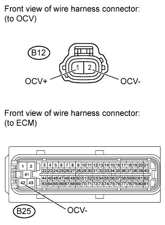 A0136DYE01