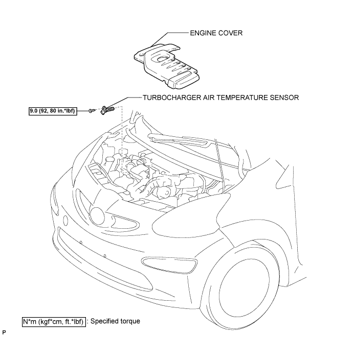 A0136EAE02