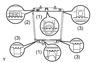 A0136ECE01