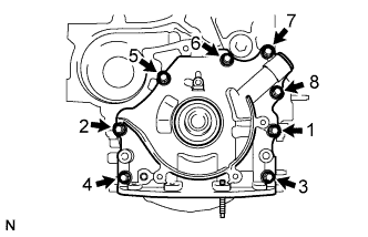 A0136EKE01