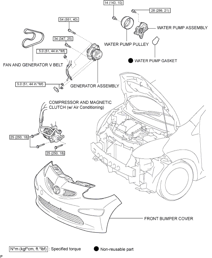 A0136ELE02