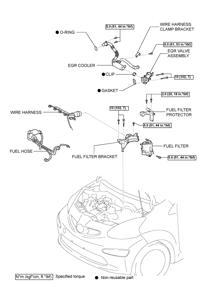 A0136EXE01