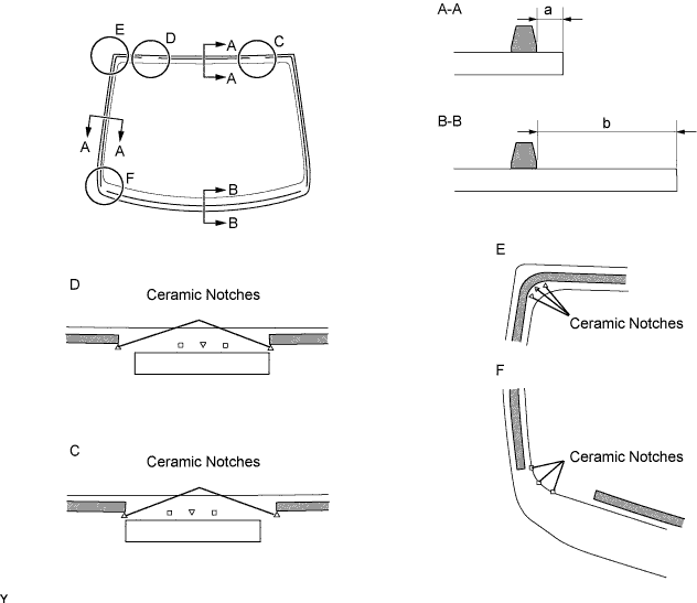 A0136FTE01