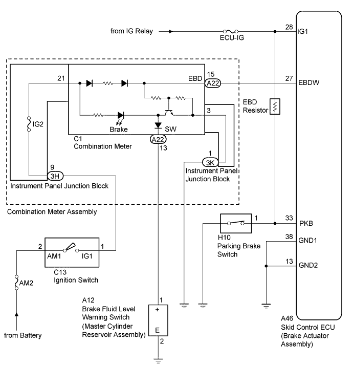 A0136FWE02