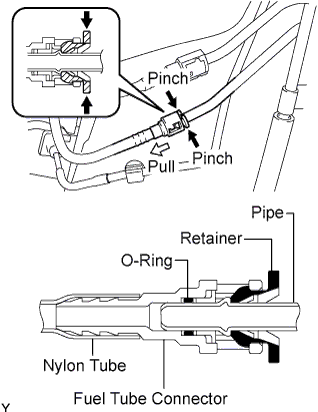 A0136G1E01