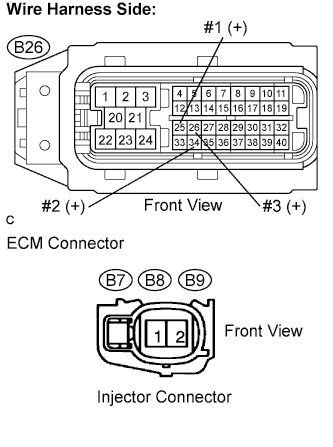 A0136GEE01