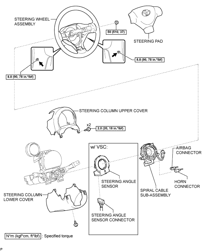 A0136GFE01