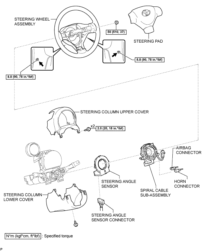 A0136GFE02