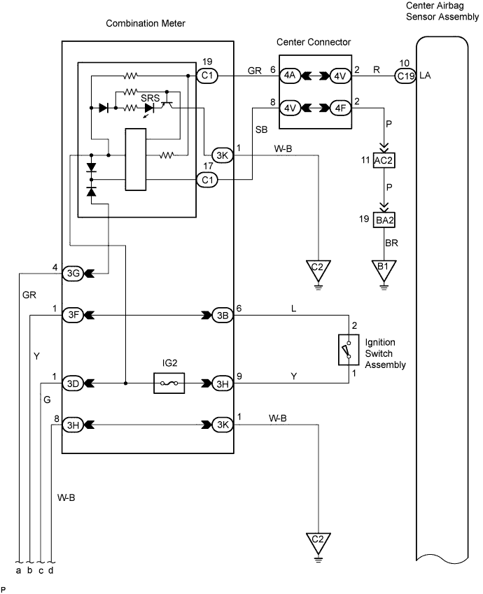 A0136GSE01