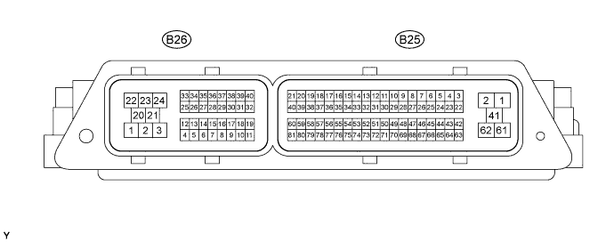 A0136GTE13