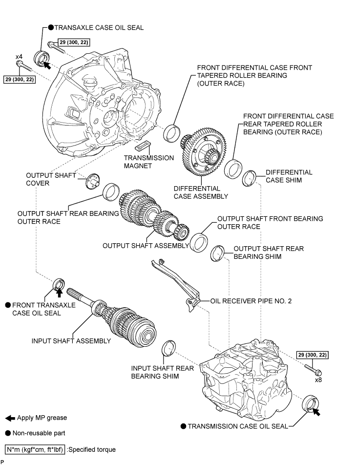 A0136H2E01