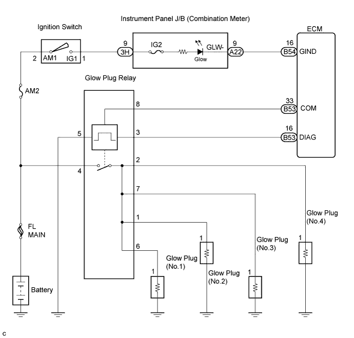 A0136HFE01