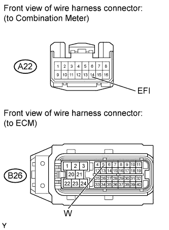 A0136HJE01