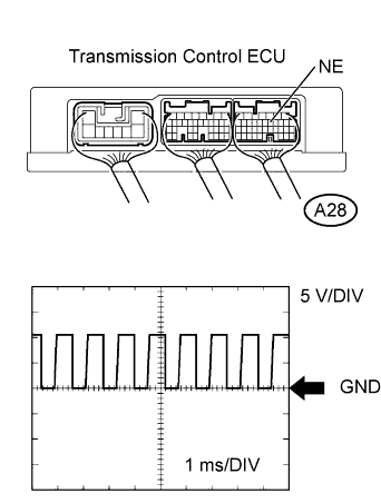 A0136HLE02