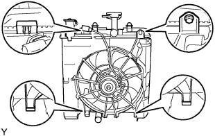 A0136HZ