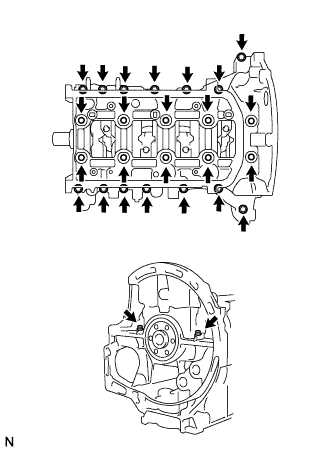 A0136II