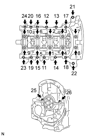 A0136IIE01