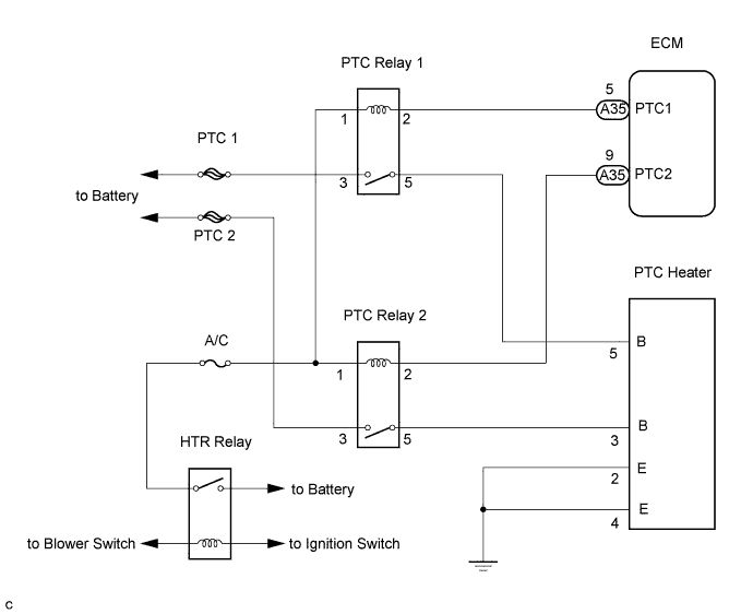 A0136IQE01