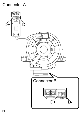 A0136ITE01