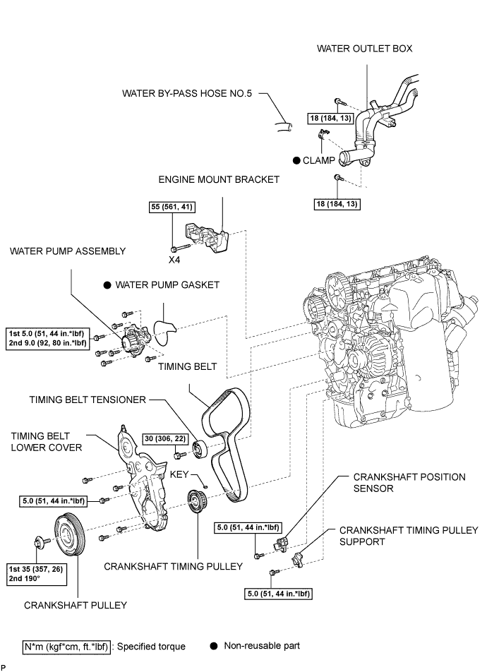 A0136IWE01