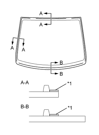 A0136J1E01