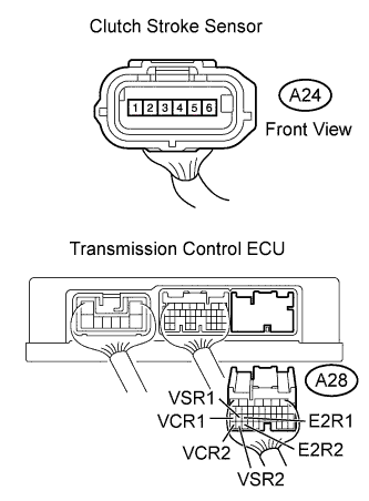 A0136J2E02