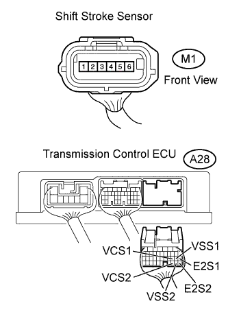 A0136J2E03