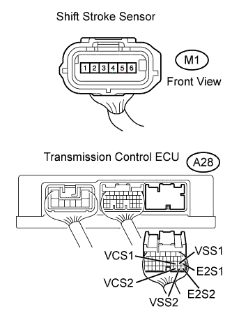 A0136J2E06