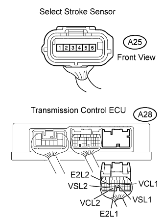 A0136J2E07