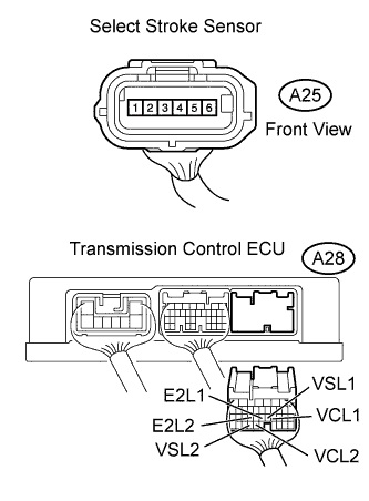 A0136J2E08