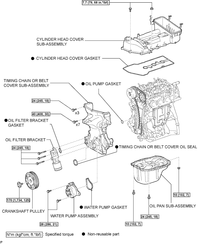 A0136JGE01