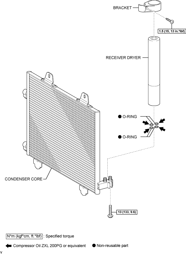 A0136JKE01