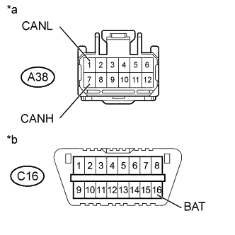 A0136JZE03